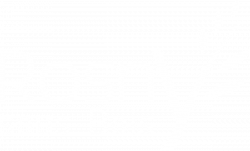 Ville de Rosny-sous-Bois